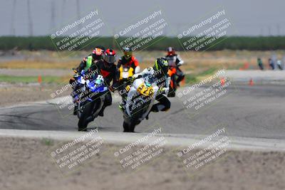 media/May-28-2023-Lets Ride (Sun) [[7acf226b67]]/C Group/1240pm (Riverside)/